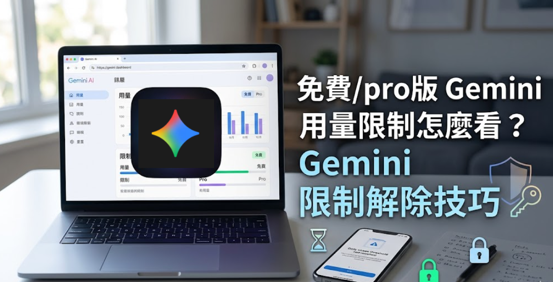 blog cover image