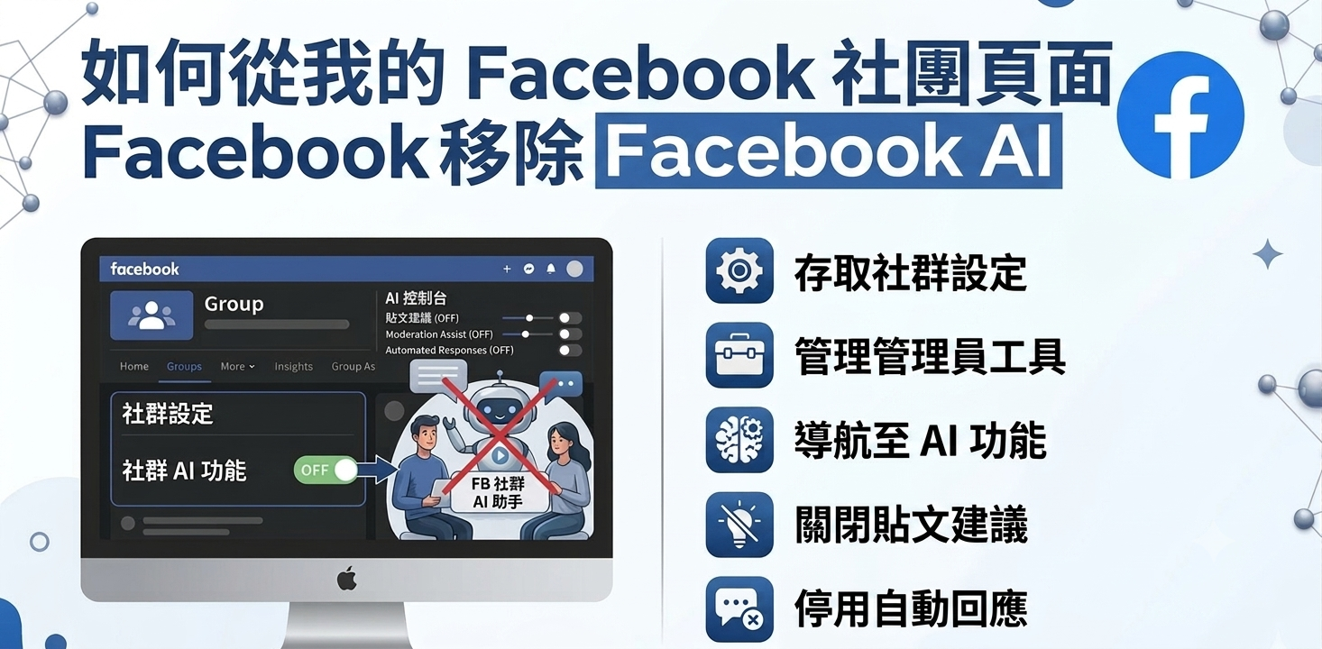 blog cover image