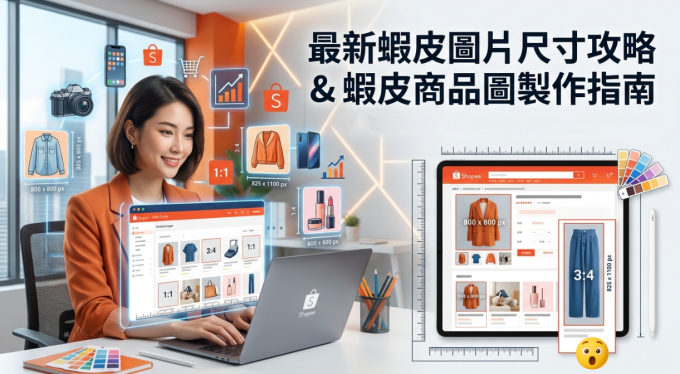 blog cover image