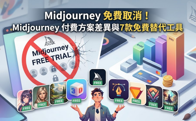 blog cover image