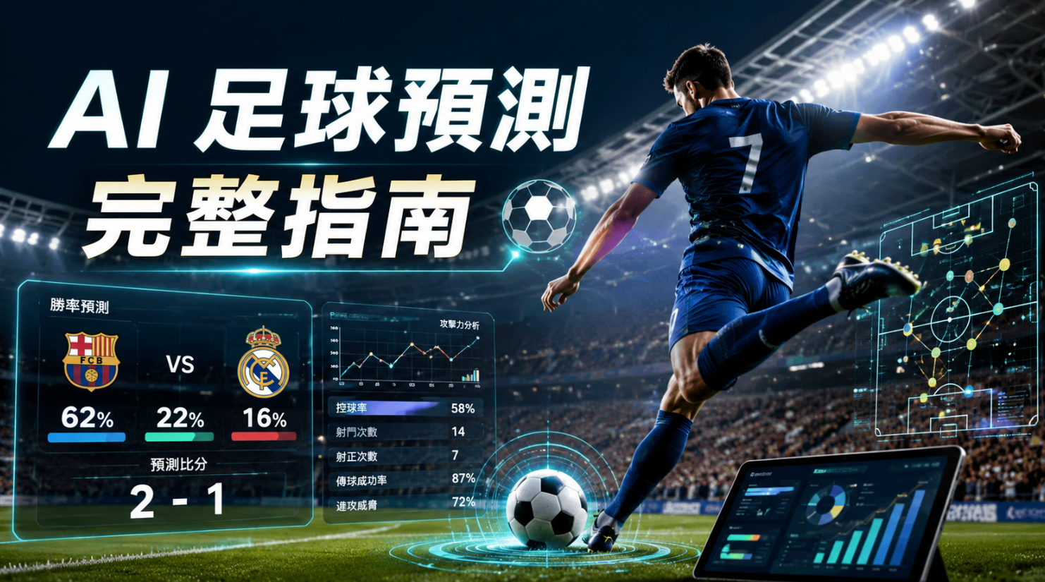 blog cover image