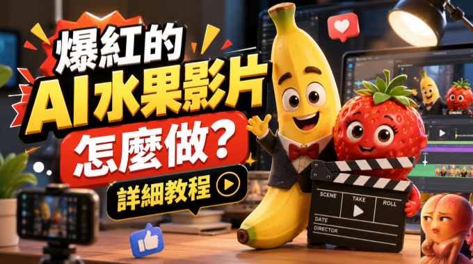 blog cover image