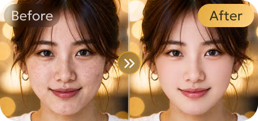 Image Comparison