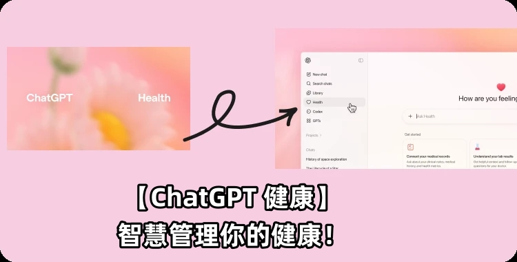 chatgpt health
