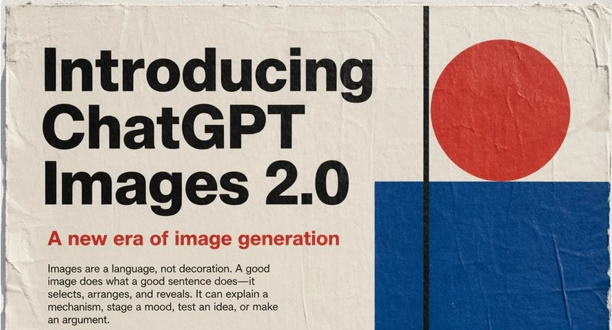blog cover image