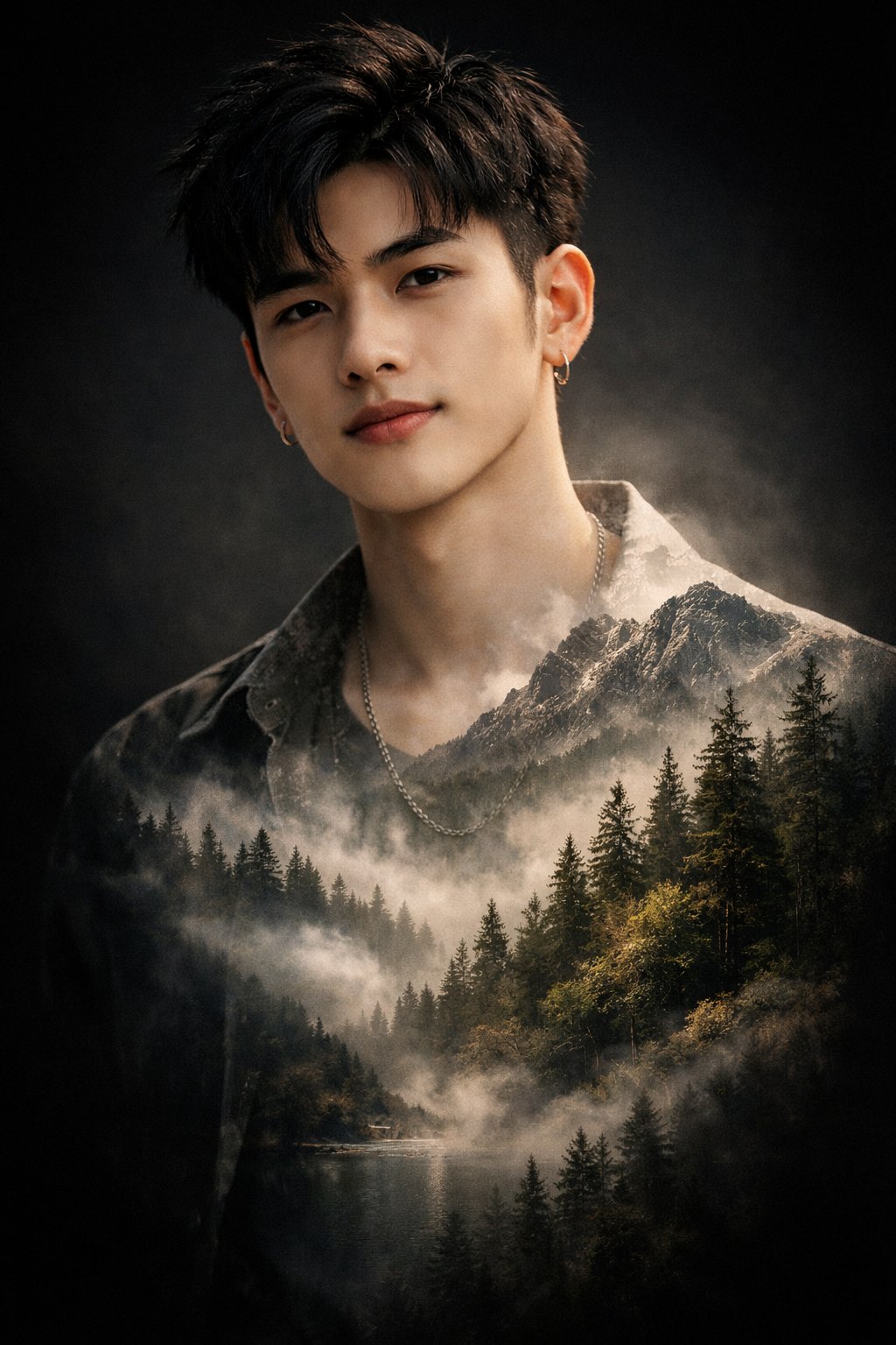 調整指令以優化圖片細節