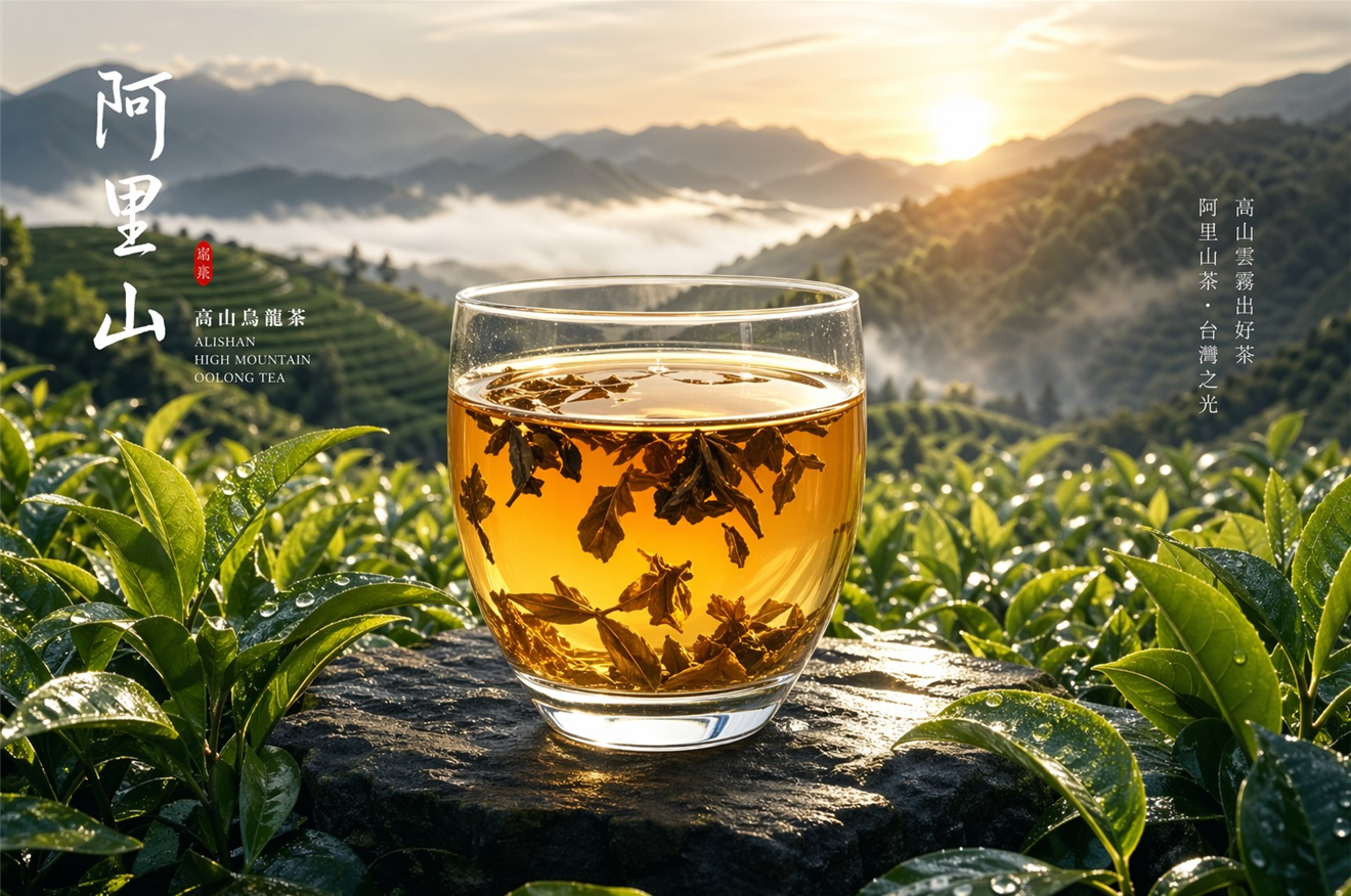 此模型暫時無法使用，請嘗試其他模型