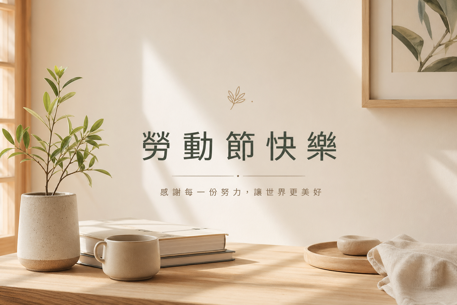 PixPretty AI 下載勞動節快樂圖片 編輯功能