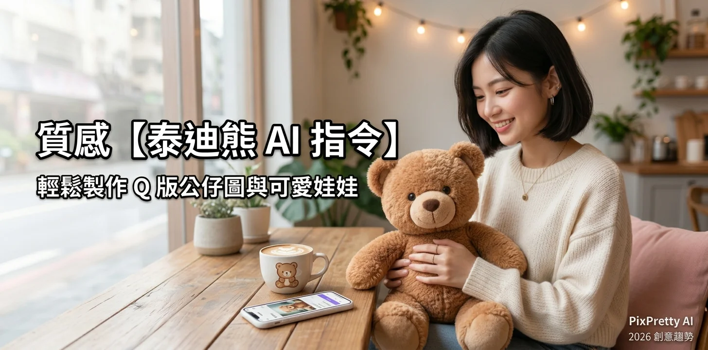 blog cover image