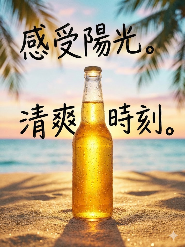 nano banana pro prompts templates