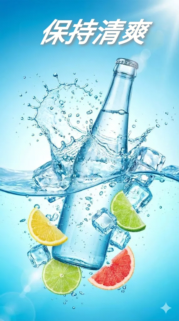 nano banana pro prompts templates