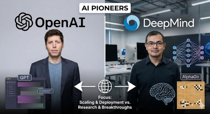 ChatGPT 5.2 vs Gemini 3 Pro視覺