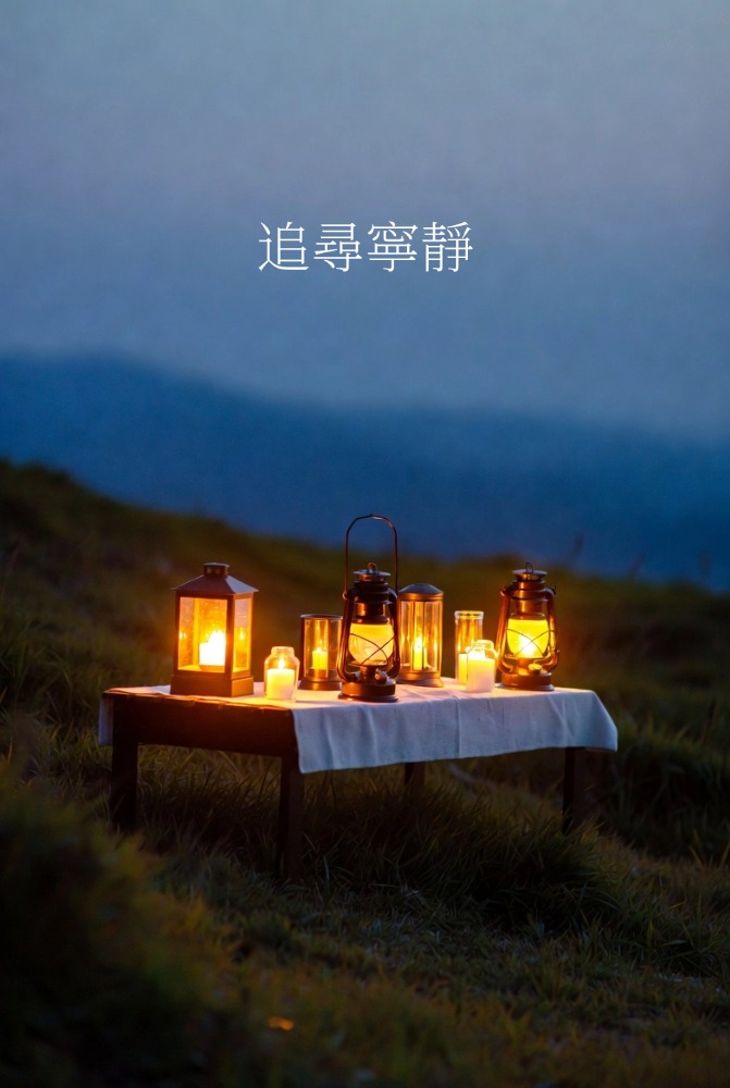 nano banana pro prompts templates