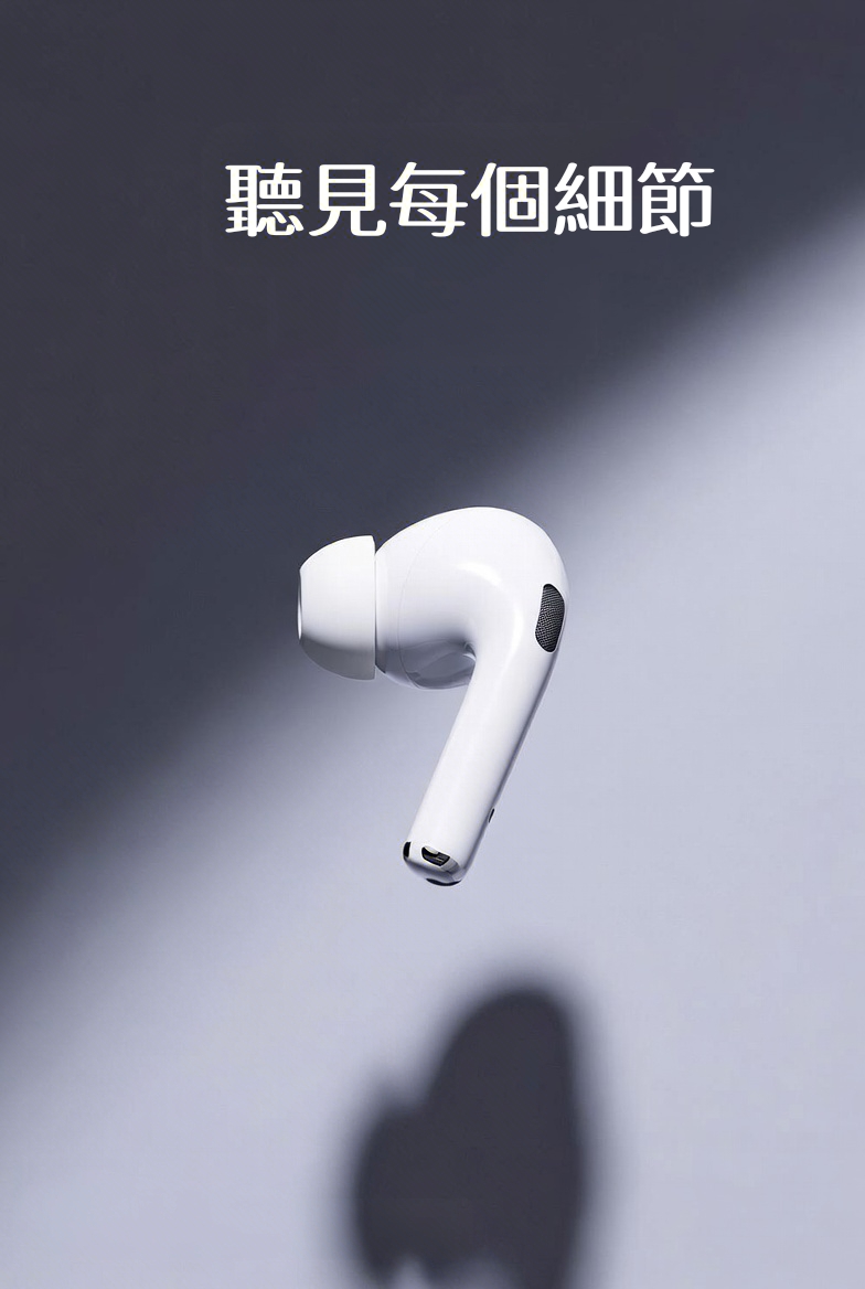 nano banana pro prompts templates