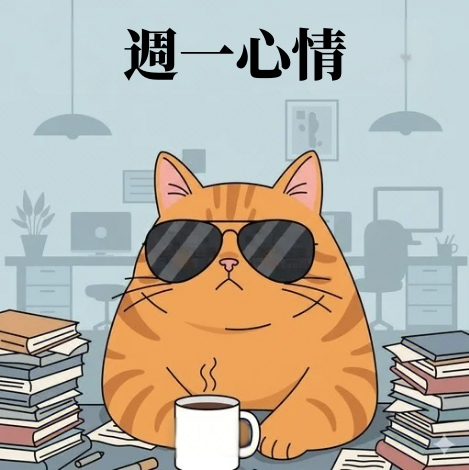 meme prompts on nano banana pro