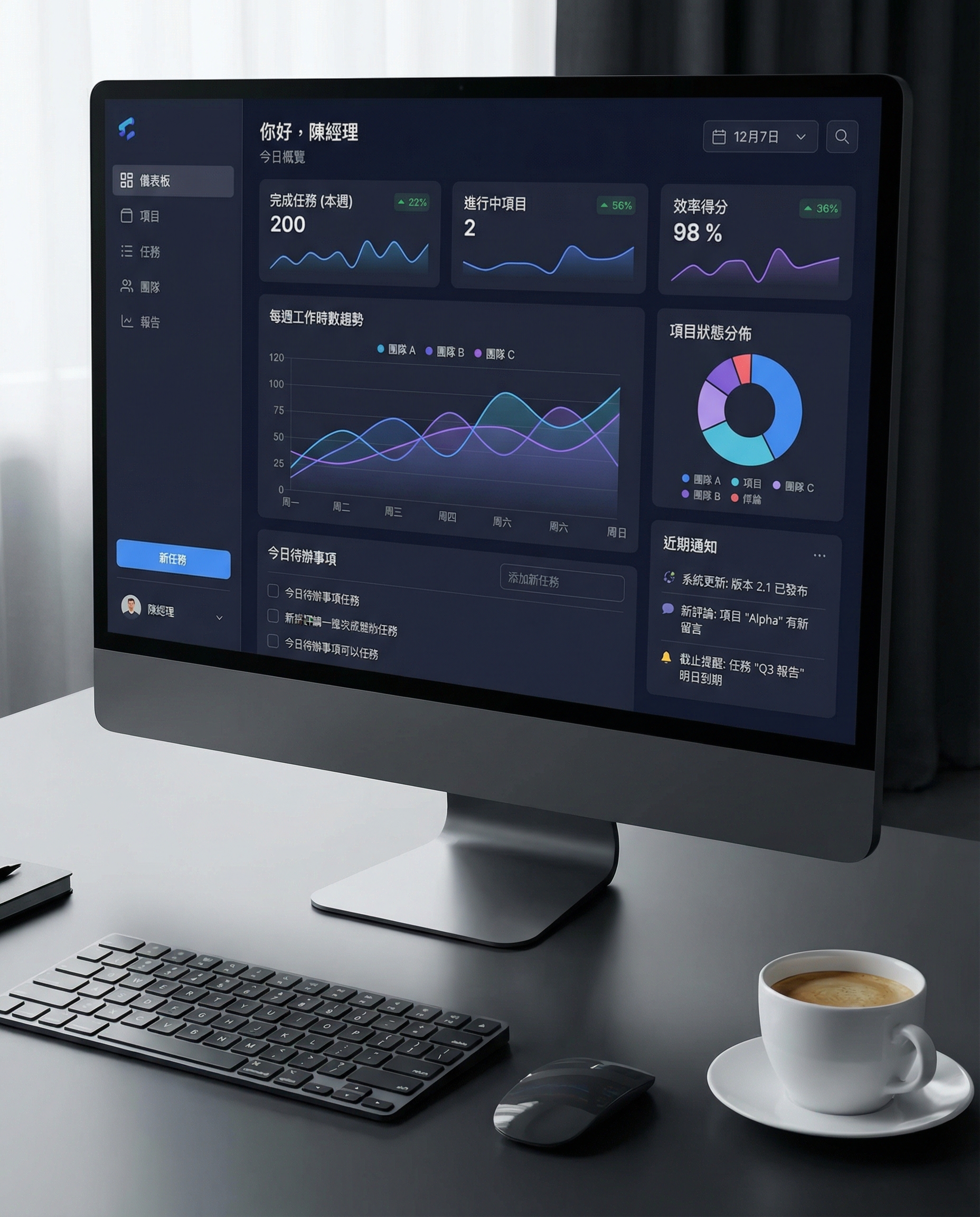 Simulated UI/Window Interfaces prompts