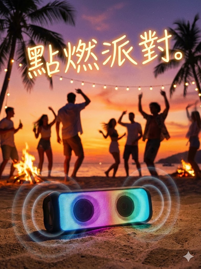 nano banana pro prompts templates