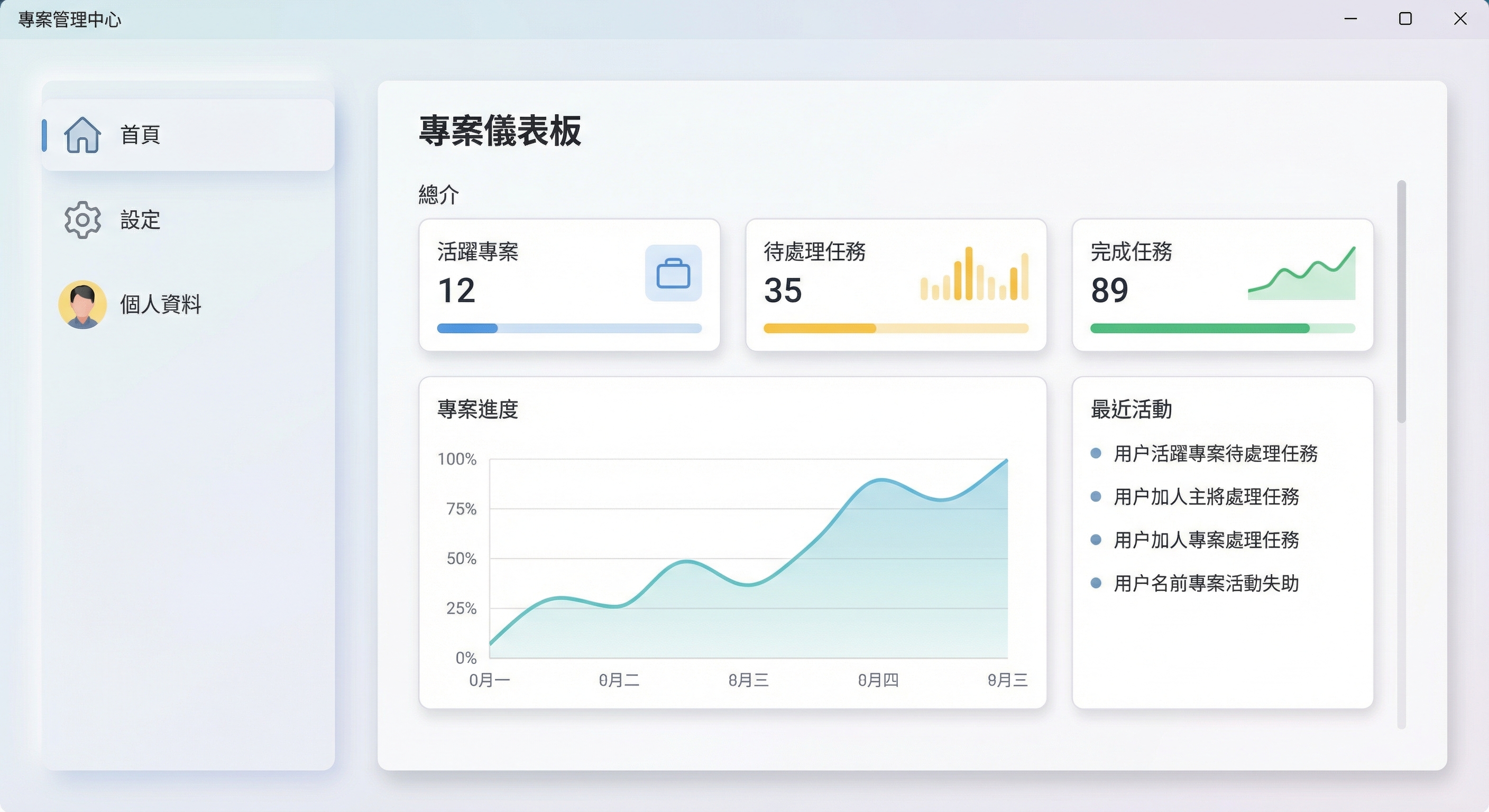 nano banana ui design