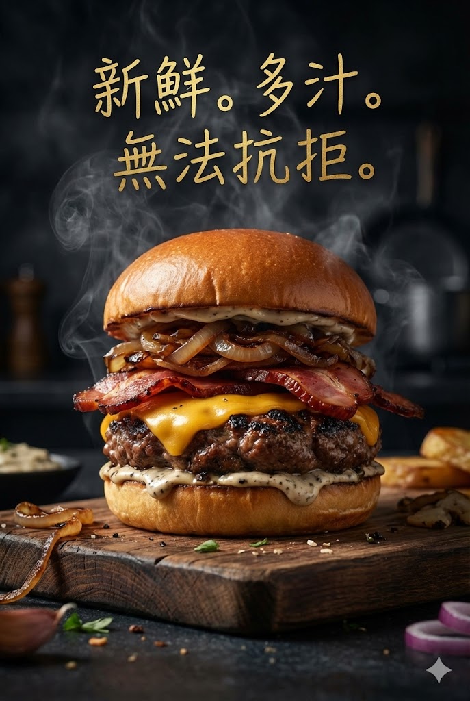 nano banana pro prompts templates