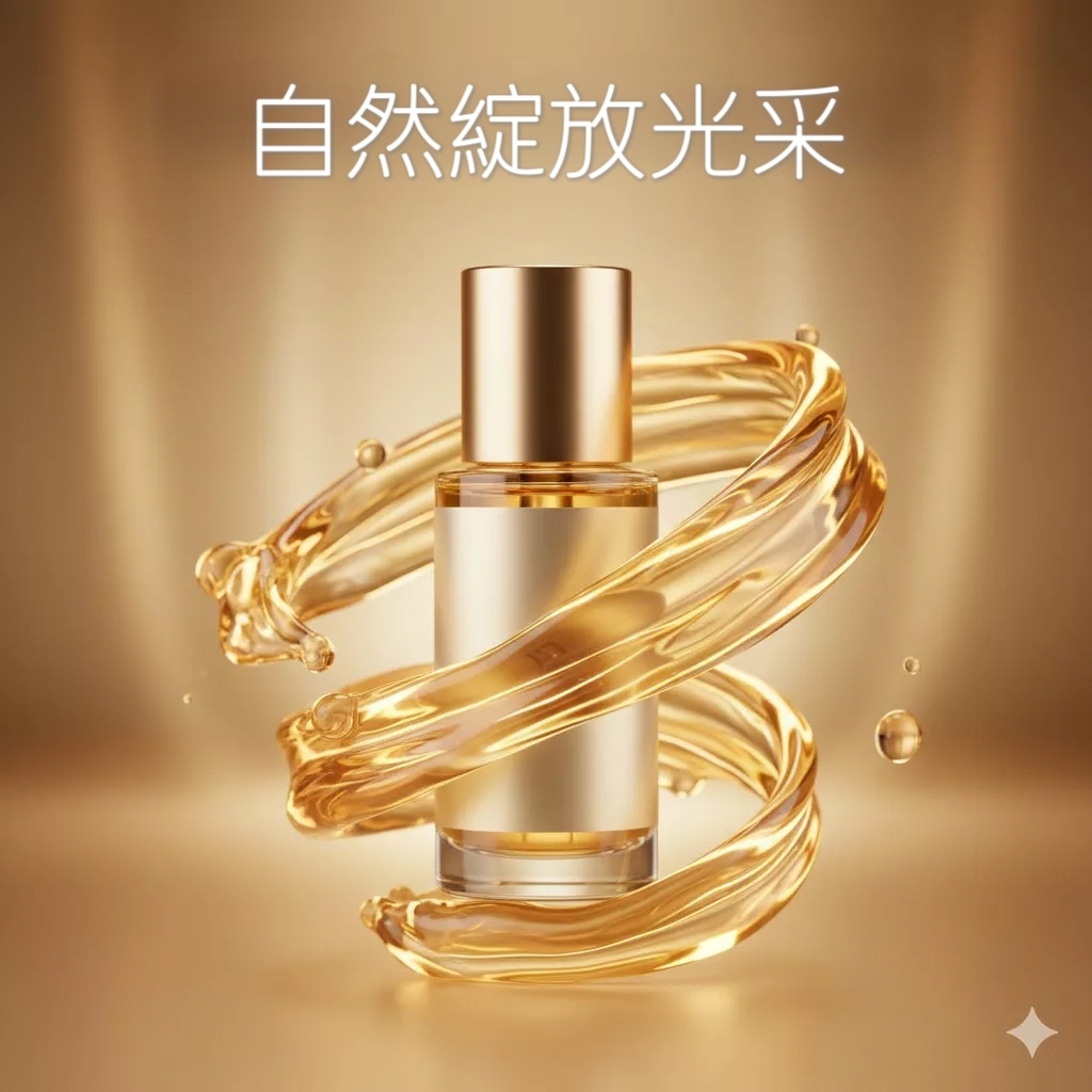 nano banana pro prompts templates