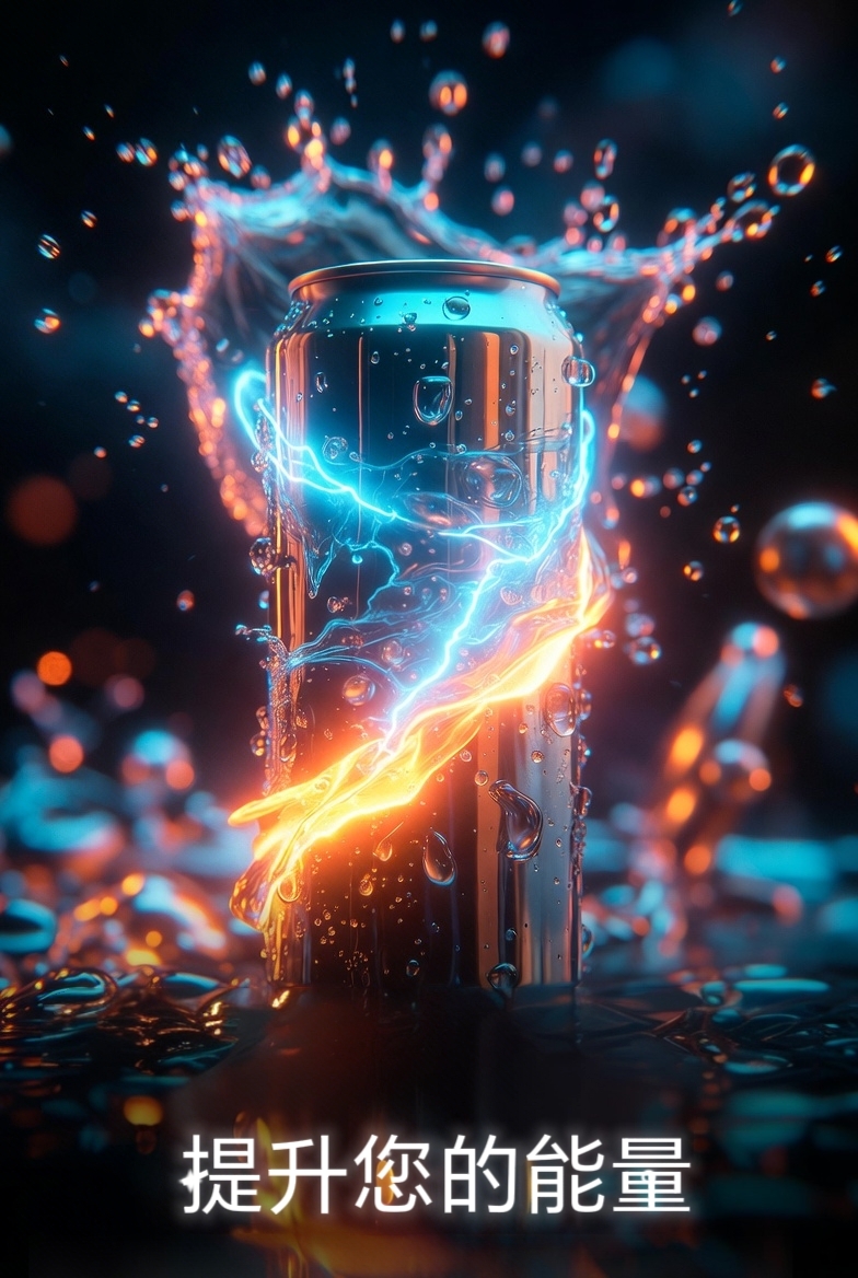 nano banana pro prompts templates