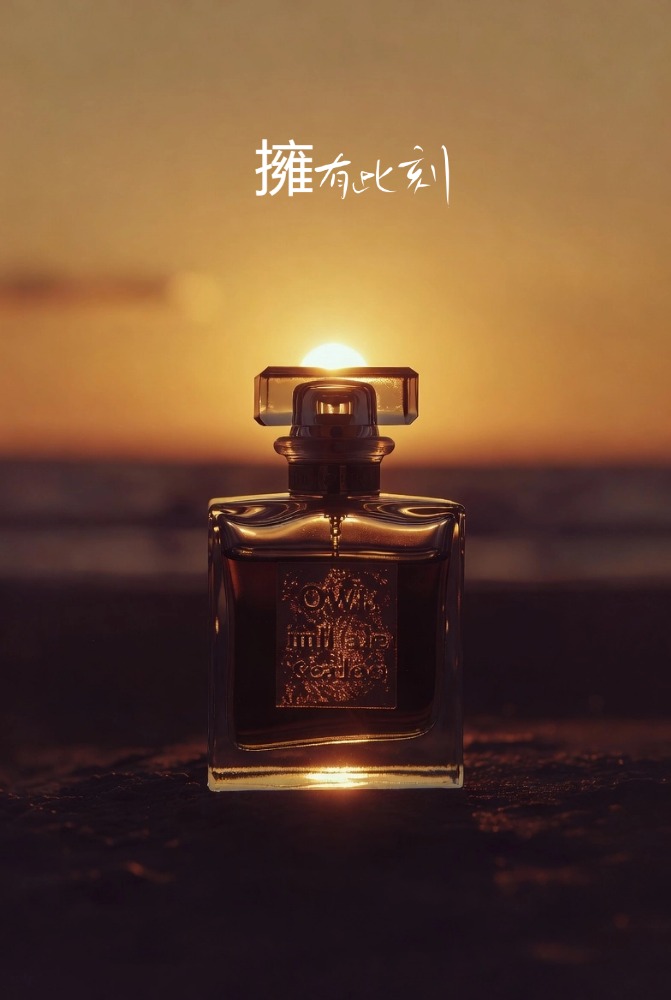 nano banana pro prompts templates