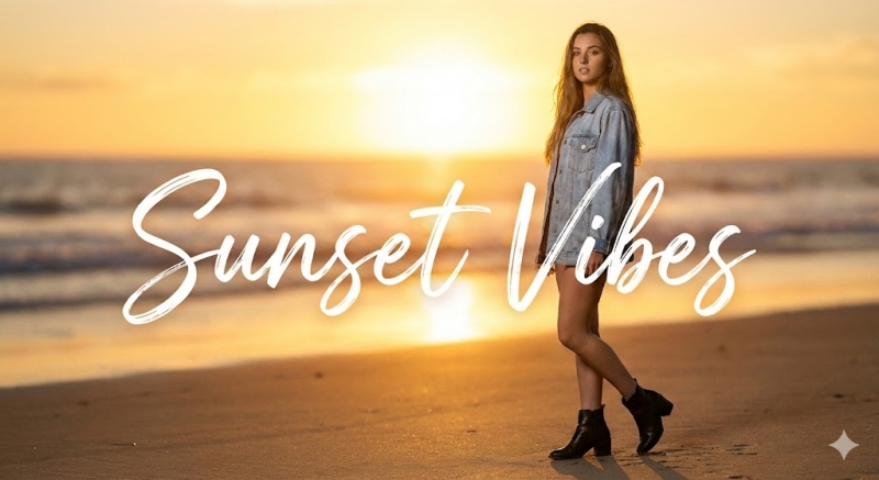 Nano Banana Pro prompt