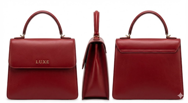 Nano Banana Pro prompt