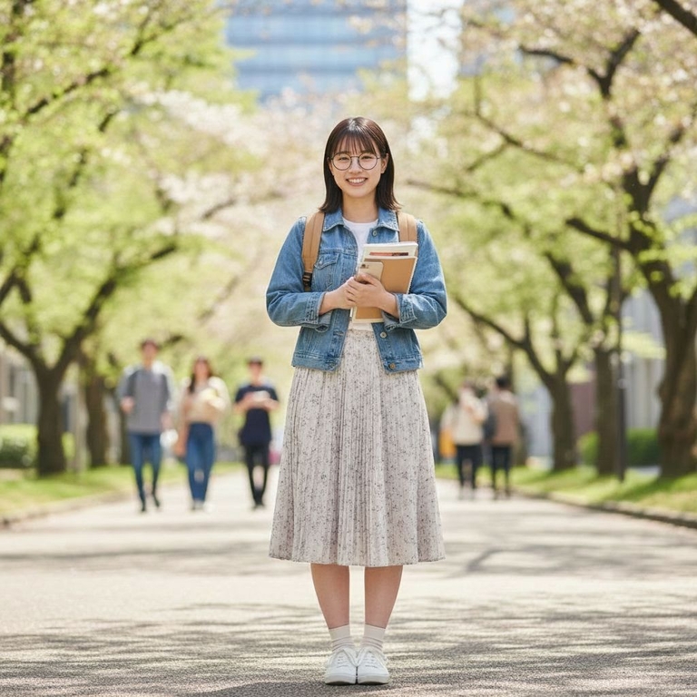 眼鏡虛擬試戴工具