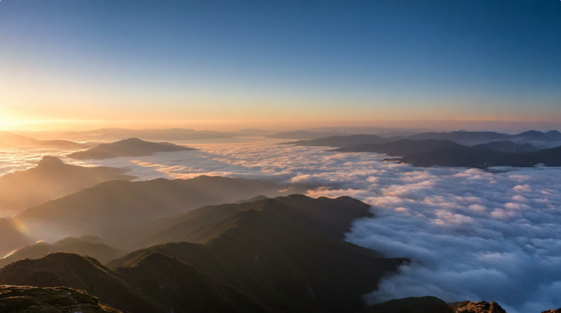 pixpretty AI 擴圖4