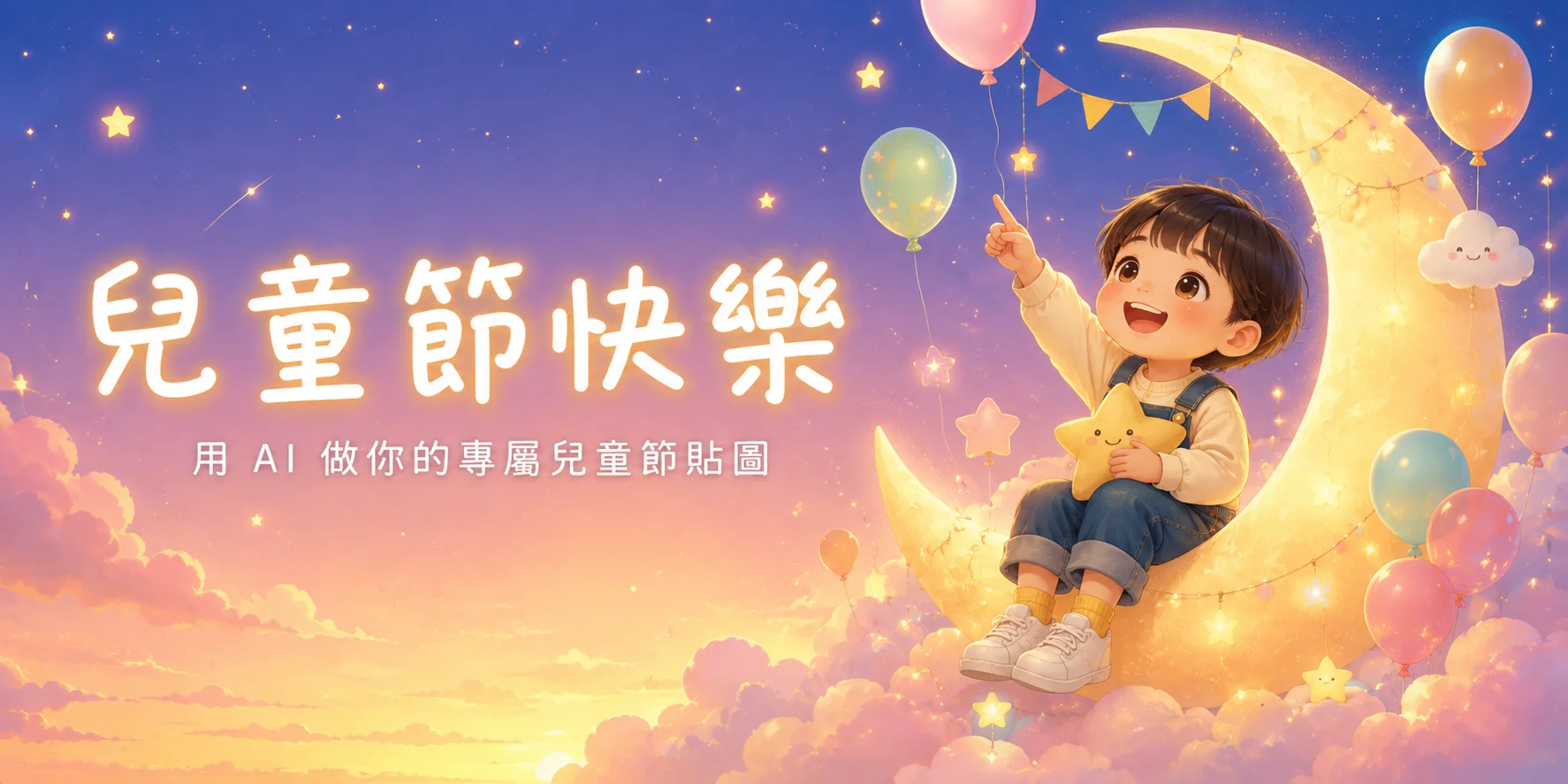 blog cover image