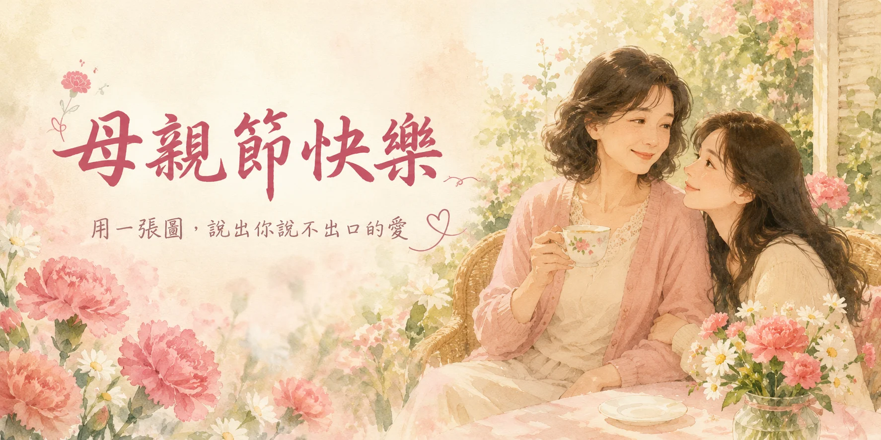 blog cover image