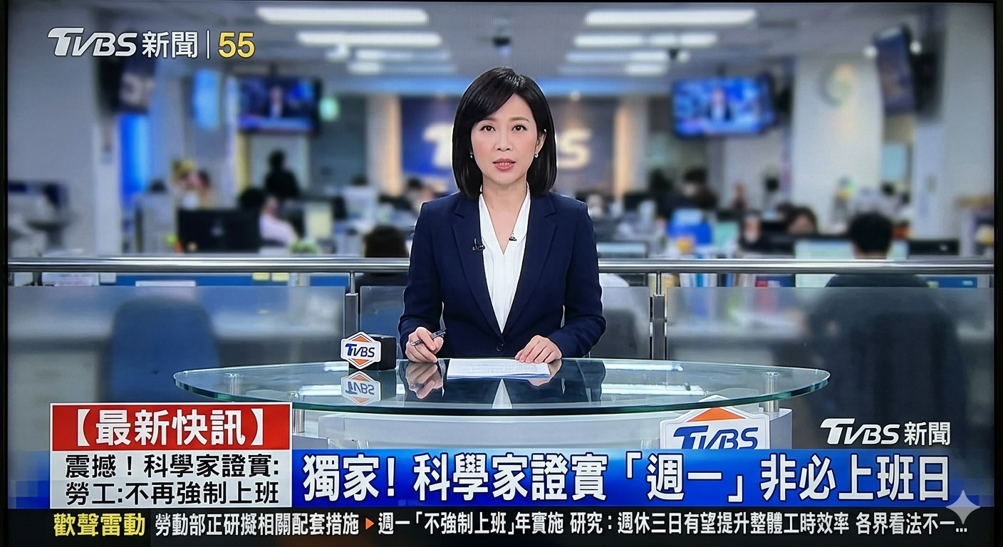 愚人節 AI Prompt 整人創意