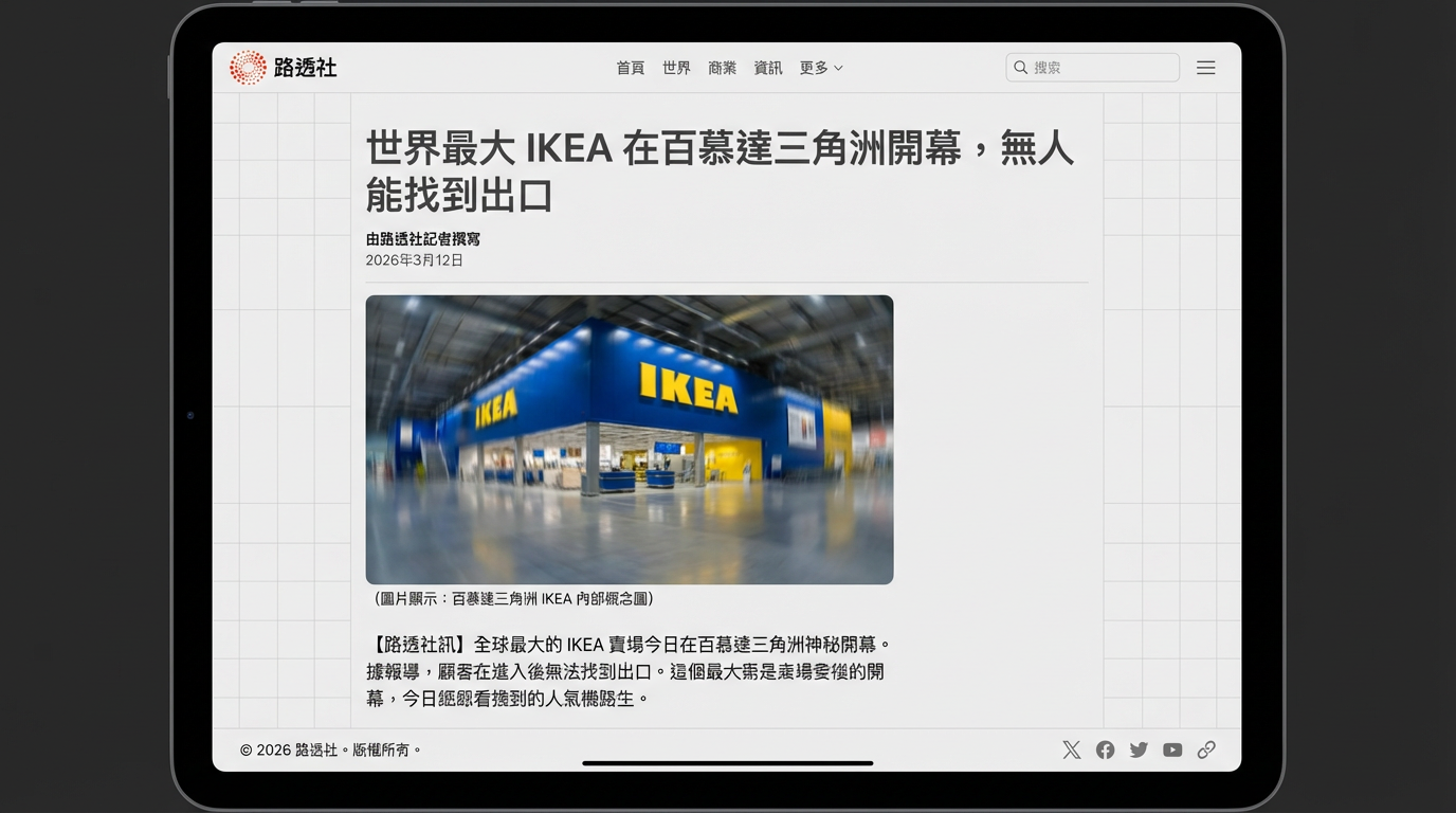 愚人節 AI Prompt 整人創意