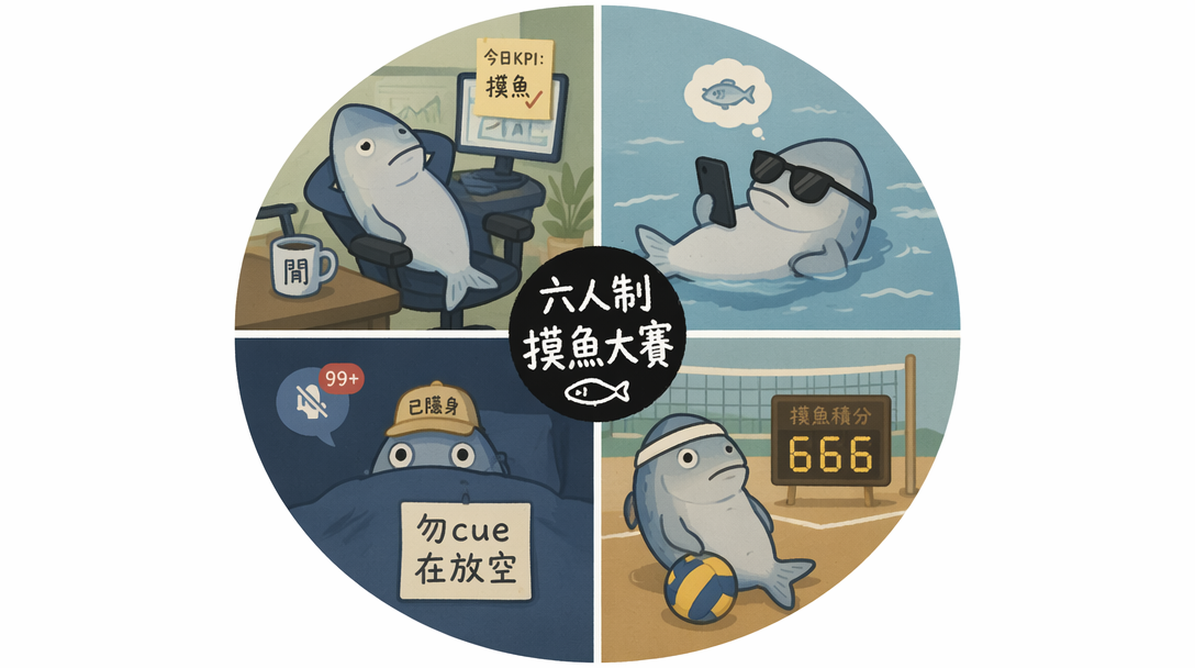 PixPretty AI  生成LINE大頭貼