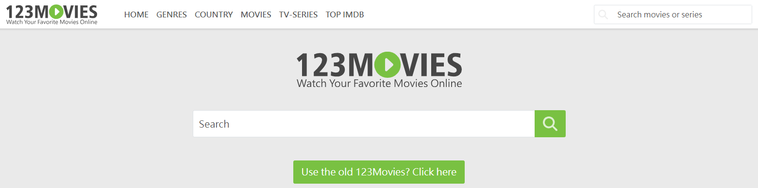 braflix 替代網站