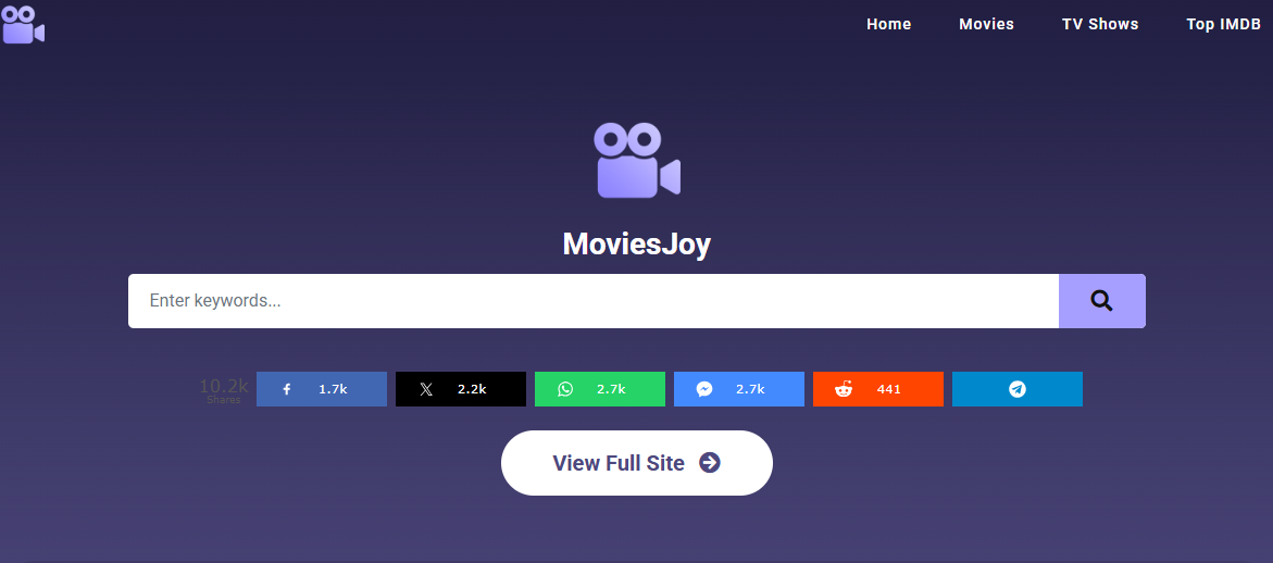 braflix alternative free