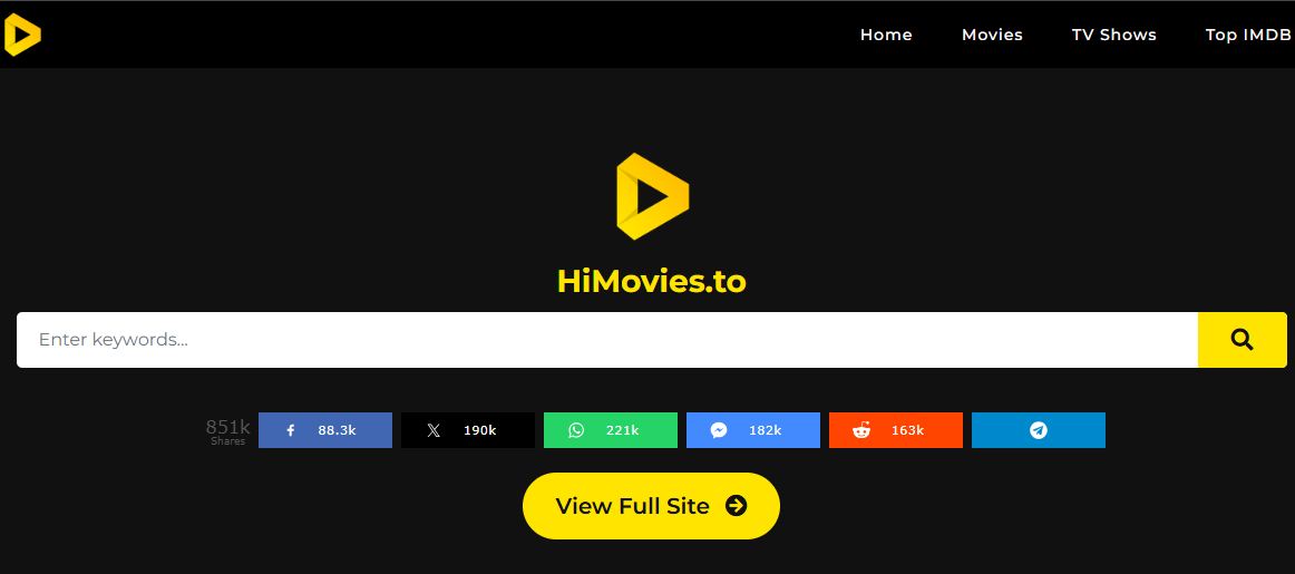 braflix movies