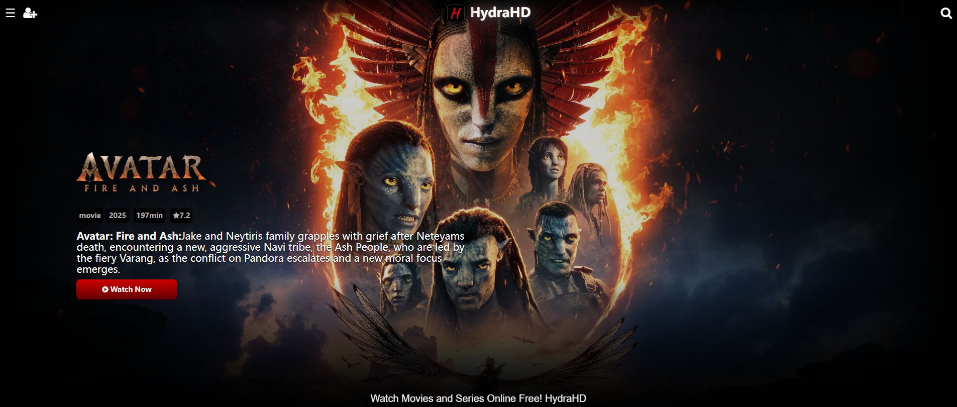 best braflix alternative